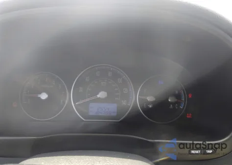 2009 Hyundai Santa Fe Se from USA, damaged, VIN 5NMSH73E49H260903